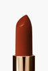 True Velvet Lip Colour 3.5g